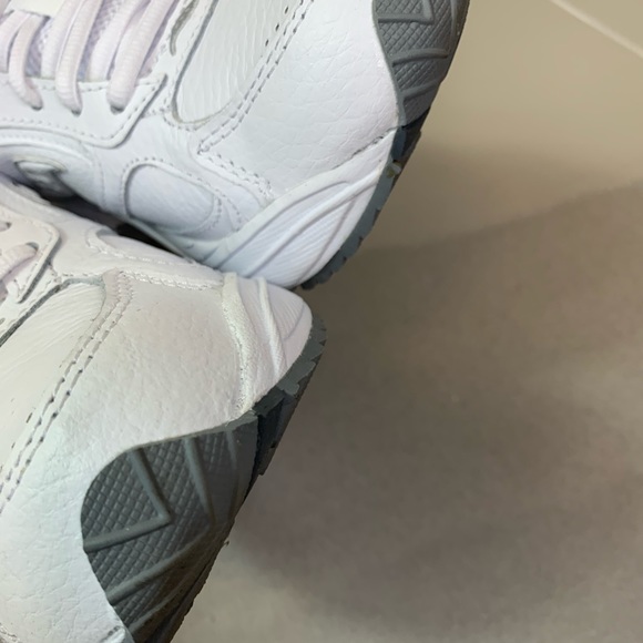 Saucony Omni Walker Shoes Women’s Size 6w - Picture 9 of 10